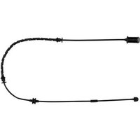 Textar 98029800 Brake Pad Wear Sensor