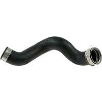 Gates 09-0822 Air Supply Hose