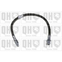 Quinton Hazell BFH6139 Brake Hose