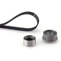 Gates K055309XS PowerGrip Timing Belt Kit