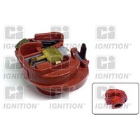 Ci Ignition XR223 Rotor Arm