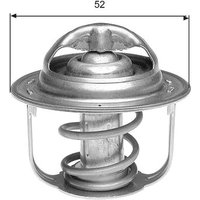 Gates TH39995G1 Thermostat