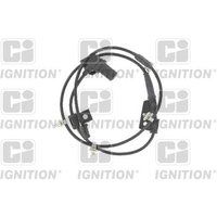 Ci Ignition XABS211 ABS Sensor