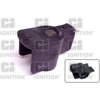 Ci Ignition XR257 Rotor Arm