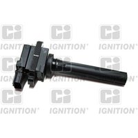 Ci Ignition XIC8305 Ignition Coil
