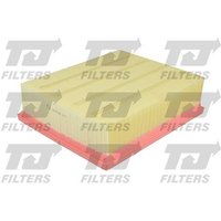 TJ QFA0298 Air Filter