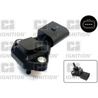 Ci Ignition XMAP567 Manifold Air Pressure Sensor