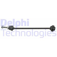Delphi TC3409 Stabiliser Link