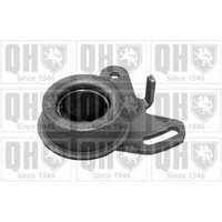 Quinton Hazell QTT392 Timing Belt Tensioner