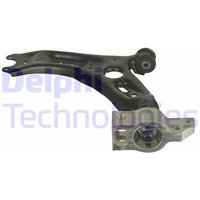 Delphi TC2825 Wishbone