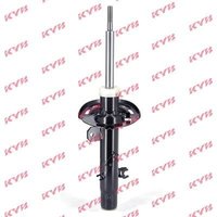 KYB 339800 Shock Absorber