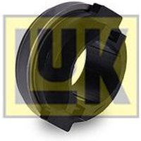 LuK 500007110 Clutch Release Bearing