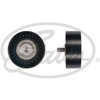 Gates T36791 DriveAlign Idler
