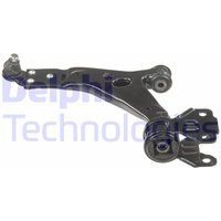 Delphi TC3880 Wishbone