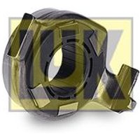 LuK 500020211 Clutch Release Bearing