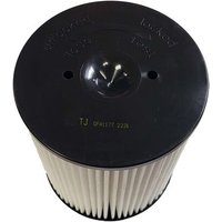 TJ QFA1177 Air Filter