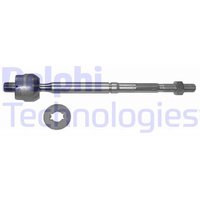Delphi TA1698 Inner Tie Rod