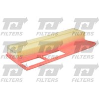 TJ QFA0438 Air Filter