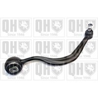 Quinton Hazell QSJ1477S Suspension Arm