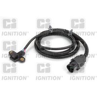 Ci Ignition XREV512 Sensor Crankshaft Pulse