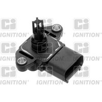 Ci Ignition XMAP560 Manifold Air Pressure Sensor