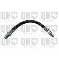 Quinton Hazell BFH4188 Brake Hose