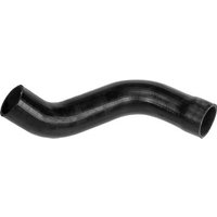 Gates 09-0463 Air Supply Hose