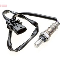 Denso DOX-2081 Lambda Sensor