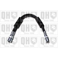 Quinton Hazell BFH4840 Brake Hose