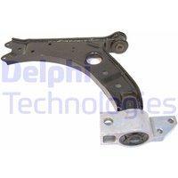 Delphi TC1334 Wishbone