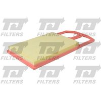 TJ QFA0602 Air Filter