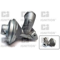 Ci Ignition XEGR3 EGR Valve