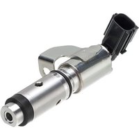 Gates VVS194 Camshaft Control Valve