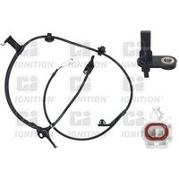 Ci Ignition XABS1116 ABS Sensor