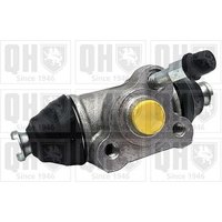 Quinton Hazell BWC3843 Wheel Cylinder