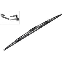 Bosch Twin N102 Wiper Blade 39"/1000mm