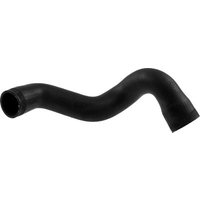 Gates 09-0265 Air Supply Hose