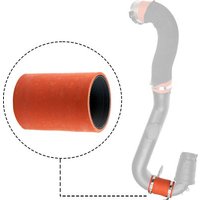 Gates 09-1305 Air Supply Hose