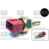 Ci Ignition XEMS36 Coolant Temperature Sensor