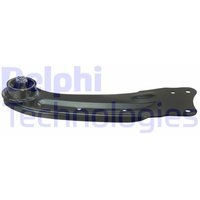 Delphi TC3603 Control Arm