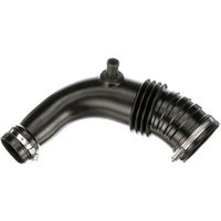 Gates ANTK1035 Air Supply Hose