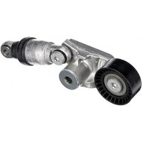 Gates T39525 DriveAlign Tensioner