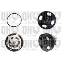 Quinton Hazell QCP3768 Water Pump