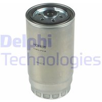 Delphi HDF606 Fuel Filter