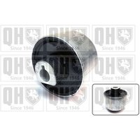 Quinton Hazell EMS8712 Suspension Arm Bush