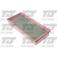 TJ QFA0698 Air Filter