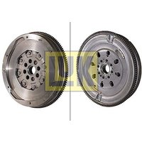LuK 415041810 Flywheel