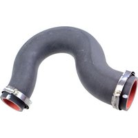 Gates 09-0942 Air Supply Hose