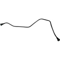 Gates MFL1064 Fuel Hose