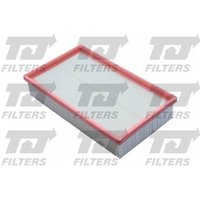 TJ QFA0626 Air Filter